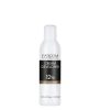 Farcom Professional Cream Developer - előhívó 40 VOL (12%) 100ml