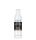 Farcom Professional Cream Developer - előhívó 40 VOL (12%) 100ml