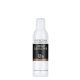 Farcom Professional Cream Developer - előhívó 40 VOL (12%) 100ml