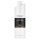 Farcom Professional Cream Developer - előhívó 40 VOL (12%) 1000ml