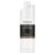 Farcom Professional Cream Developer - előhívó 40 VOL (12%) 1000ml