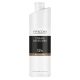 Farcom Professional Cream Developer - előhívó 40 VOL (12%) 1000ml