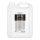 Farcom Professional Cream Developer - előhívó 40 VOL (12%) 3500ml