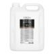 Farcom Professional Cream Developer - előhívó 40 VOL (12%) 3500ml
