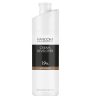 Farcom Professional Cream Developer - előhívó 6 VOL (1,9%) 1000ml