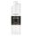 Farcom Professional Cream Developer - előhívó 6 VOL (1,9%) 1000ml
