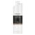 Farcom Professional Cream Developer - előhívó 6 VOL (1,9%) 1000ml