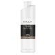 Farcom Professional Cream Developer - előhívó 6 VOL (1,9%) 1000ml