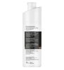 Farcom Professional Cream Developer - előhívó 6 VOL (1,9%) 1000ml