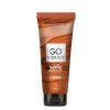 Farcom Professional GO VIBRANT Mask - Copper 200ml