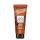 Farcom Professional GO VIBRANT Mask - Copper 200ml