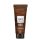 Farcom Professional GO VIBRANT Mask - Coffee Brown 200ml
