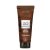 Farcom Professional GO VIBRANT Mask - Coffee Brown 200ml