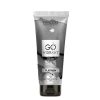 Farcom Professional GO VIBRANT Mask - Platinum 200ml