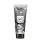 Farcom Professional GO VIBRANT Mask - Platinum 200ml