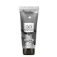 Farcom Professional GO VIBRANT Mask - Platinum 200ml