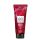 Farcom Professional GO VIBRANT Mask - Red 200ml