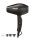 Farcom Professional Hairdryer NanoJet Ionic 2200W hajszárító