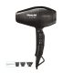 Farcom Professional Hairdryer NanoJet Ionic 2200W hajszárító