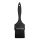 Farcom Professional Tint Brush Balayage festőecset NH80