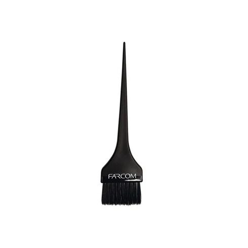 Farcom Professional Tint Brush Medium festőecset NH04