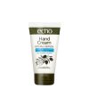 Farcom Echo Hand Cream Antibacterial Factor kézkrém 75ml