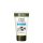 Farcom Echo Hand Cream Antibacterial Factor kézkrém 75ml