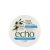 Farcom Echo Hand Cream Antibacterial Factor kézkrém 200ml