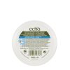 Farcom Echo Hand Cream Antibacterial Factor kézkrém 200ml
