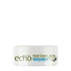 Farcom Echo Hand Cream Antibacterial Factor kézkrém 200ml