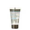 Farcom Echo Hand Cream Antibacterial Factor kézkrém 75ml