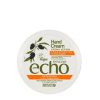 Farcom Echo bőr helyreállító kézkrém 200ml