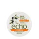 Farcom Echo bőr helyreállító kézkrém 200ml