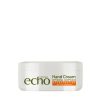 Farcom Echo bőr helyreállító kézkrém 200ml