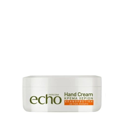Farcom Echo bőr helyreállító kézkrém 200ml