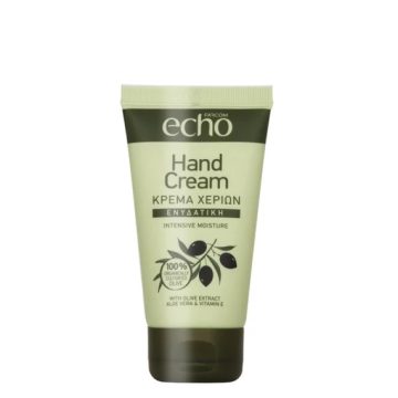   Farcom Echo Hand Cream Intensive Moisture kézkrém 75ml / 200ml