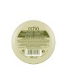 Farcom Echo Hand Cream Intensive Moisture kézkrém 200ml