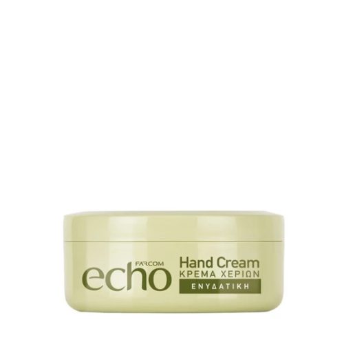 Farcom Echo Hand Cream Intensive Moisture kézkrém 200ml