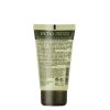Farcom Echo Hand Cream Intensive Moisture kézkrém 75ml