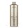 BIOPROTEN Brazilian Hair Straightening Treatment (No.1) hajegyenesítő kezelés előkészítő sampon 1000ml