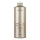BIOPROTEN Brazilian Hair Straightening Treatment (No.1) hajegyenesítő kezelés előkészítő sampon 1000ml