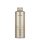 BIOPROTEN Brazilian Hair Straightening Treatment (No.2) Thermal Activated hajegyenesítő kezelés pakolás 500ml