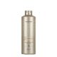BIOPROTEN Brazilian Hair Straightening Treatment (No.2) Thermal Activated hajegyenesítő kezelés pakolás 500ml