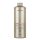 BIOPROTEN Brazilian Hair Straightening Treatment (No.3) hajegyenesítő kezelés hajbalzsam 1000ml