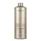 BIOPROTEN Brazilian Hair Straightening Treatment (No.3) hajegyenesítő kezelés hajbalzsam 1000ml