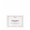 BIOPROTEN HAIRPLEX KIT - kötéserősítő szett 3X100ml