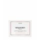 BIOPROTEN HAIRPLEX KIT - kötéserősítő szett 3X100ml