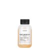 BIOPROTEN HAIRPLEX KIT - kötéserősítő szett 3X100ml