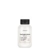 BIOPROTEN HAIRPLEX KIT - kötéserősítő szett 3X100ml