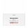 BIOPROTEN HAIRPLEX O3 DISPLAY BOX utókezelés (12 dbX100ml) BOND PROLONGER O3